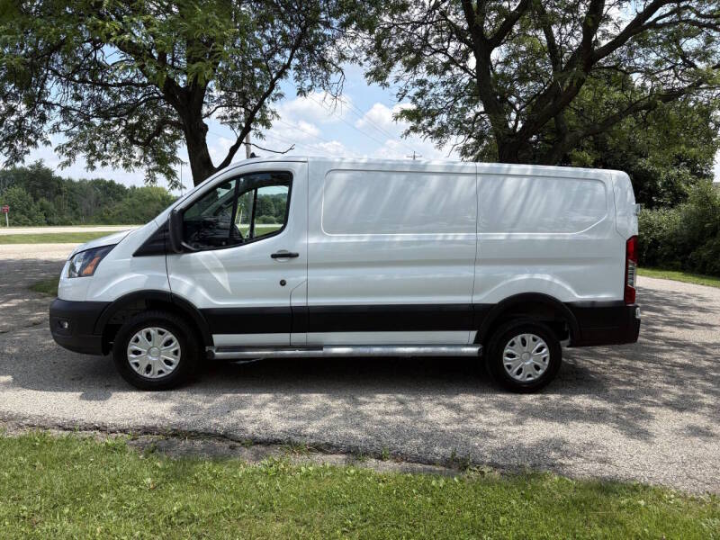ford transit van 2025 1FTBR1Y8XSKA59451 image ford transit van 2025 1FTBR1Y8XSKA59451 image